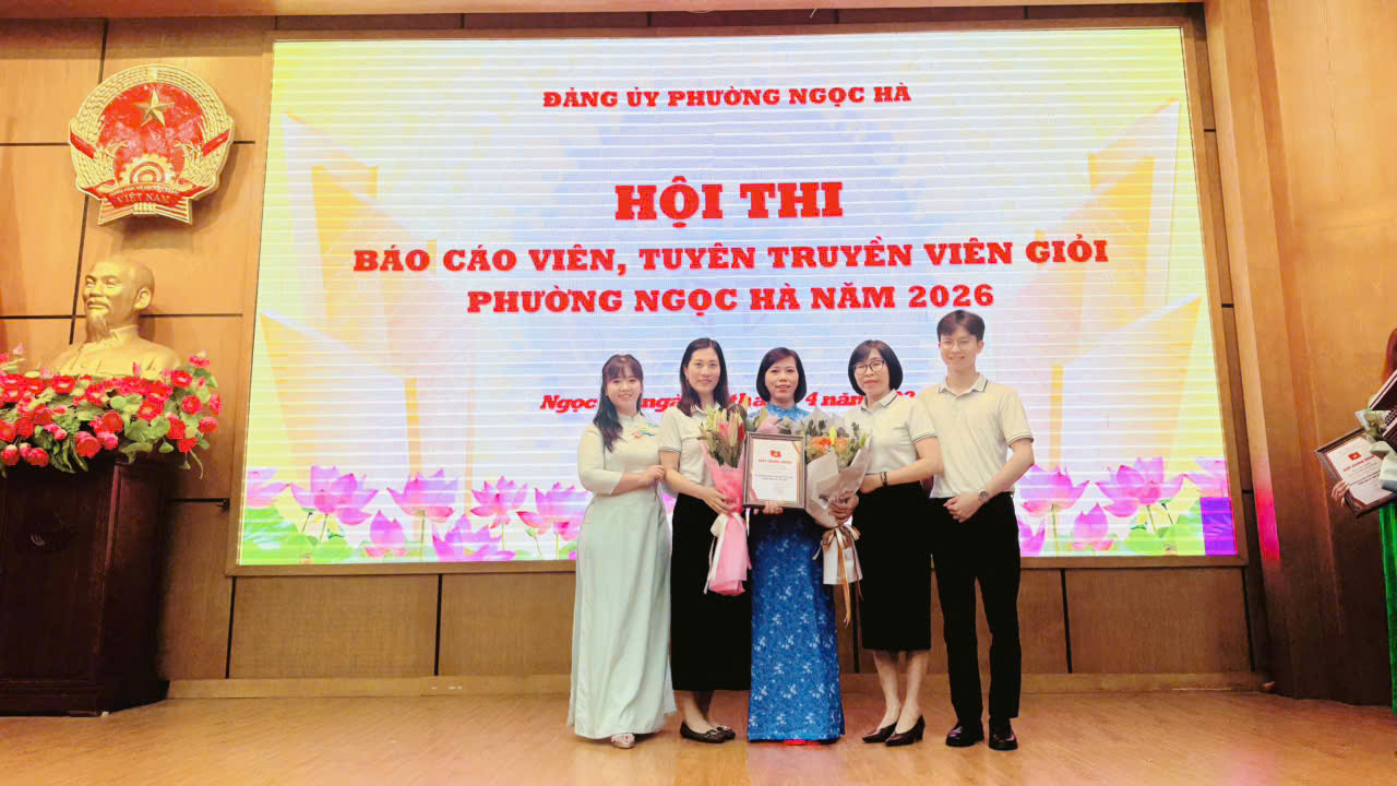 D:\Download\THI BCV\z7747997598311_fc67b4a732e1febaaceda0be34bd7df6.jpg