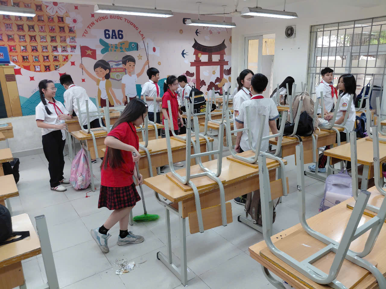 D:\Download\LOP 9 VS\6A6\z7687350283240_6630cf1bc23c63e86bc112800b3869fc.jpg