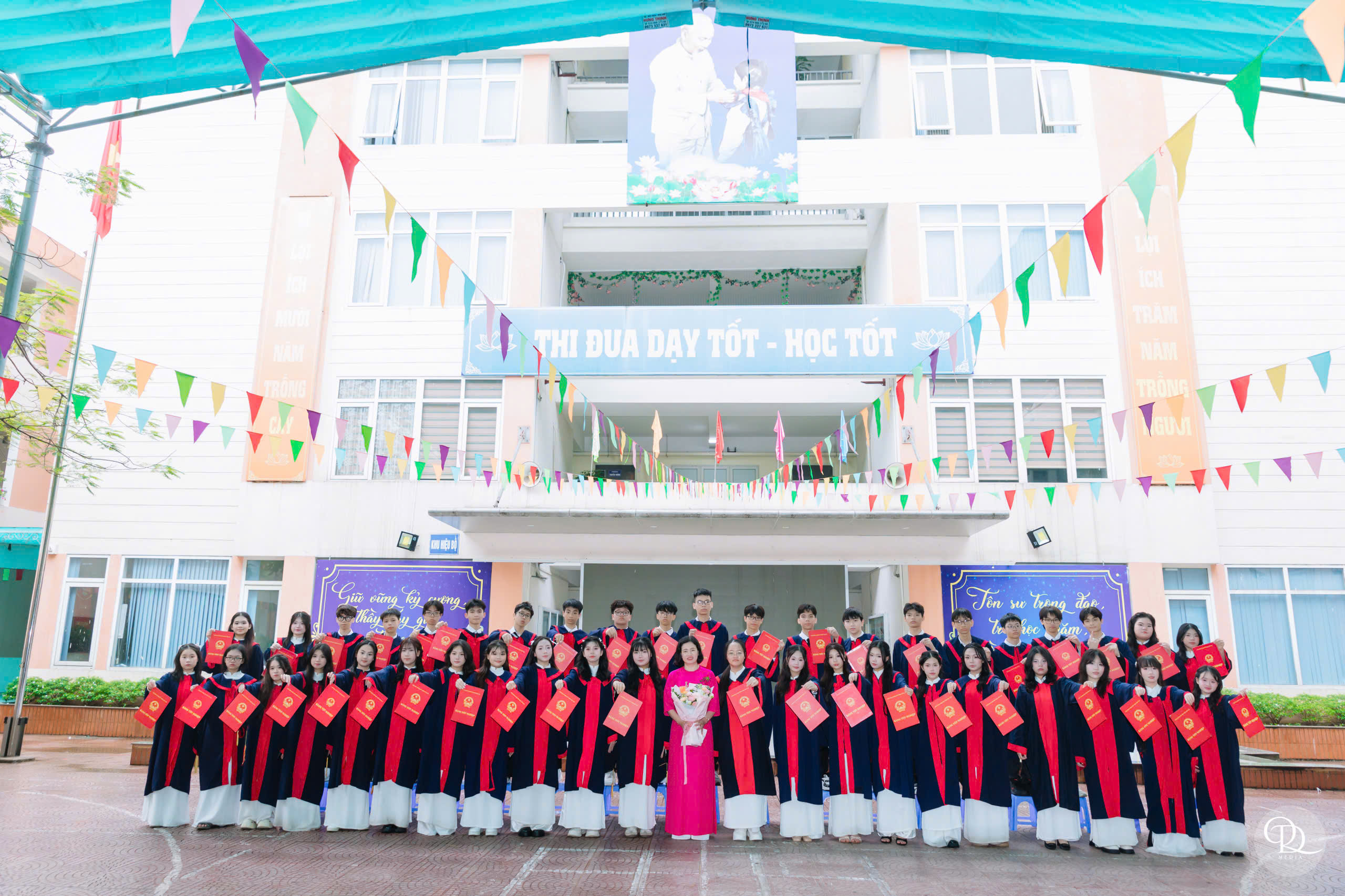 9A1 ·