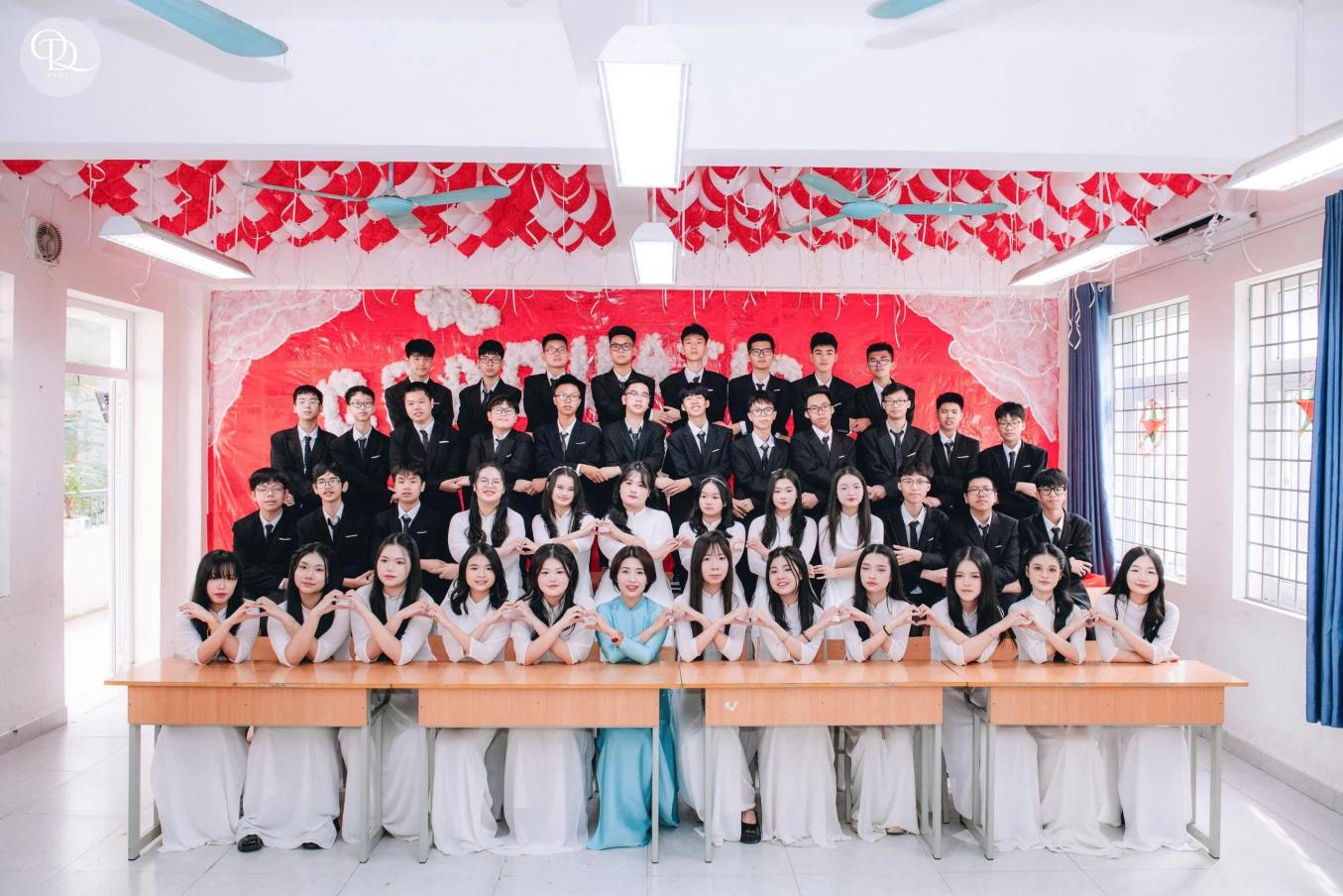 9A9