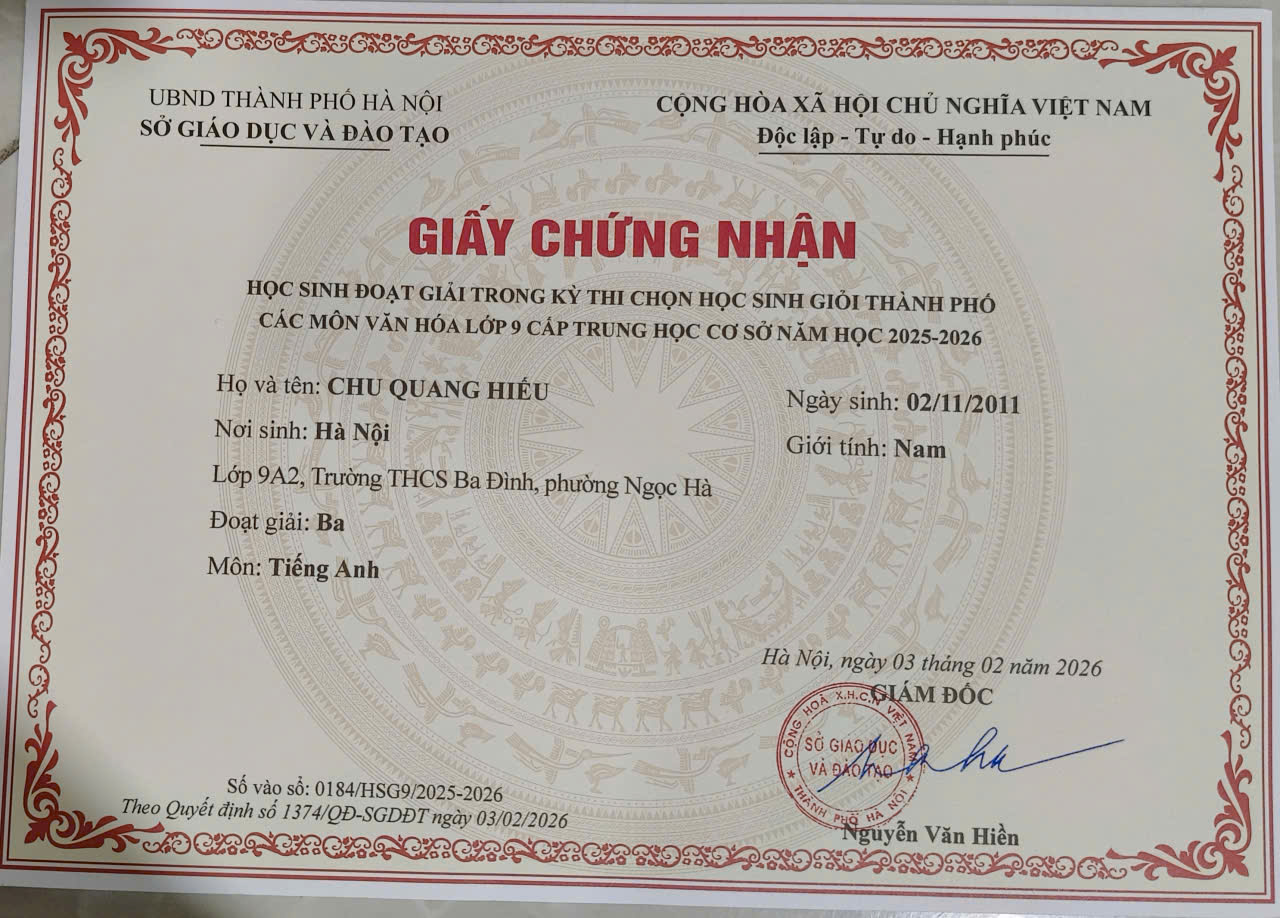 D:\Download\CHU QUANG HIẾU\z8095138965508_c9f7f274c3a05fec6a535724aed5a956.jpg