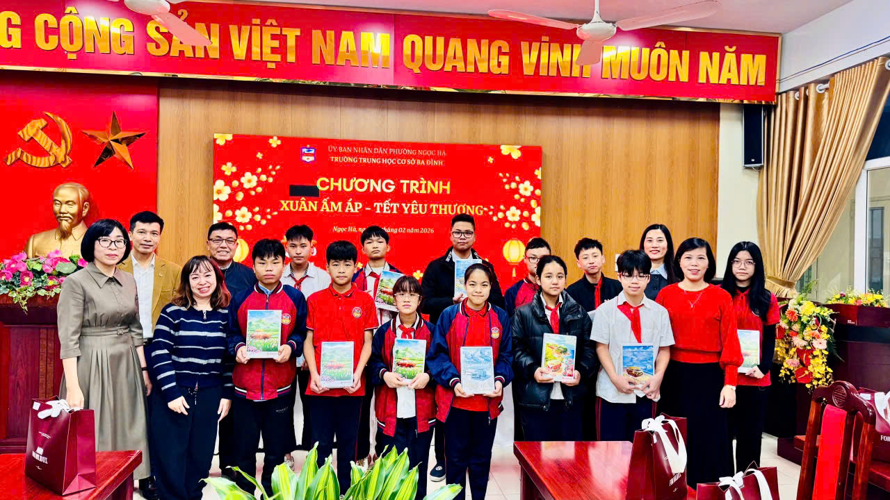 D:\Download\CHU QUANG HIẾU\z8095140291286_a98f2192a3a49dc883b710adc42b8fb3.jpg