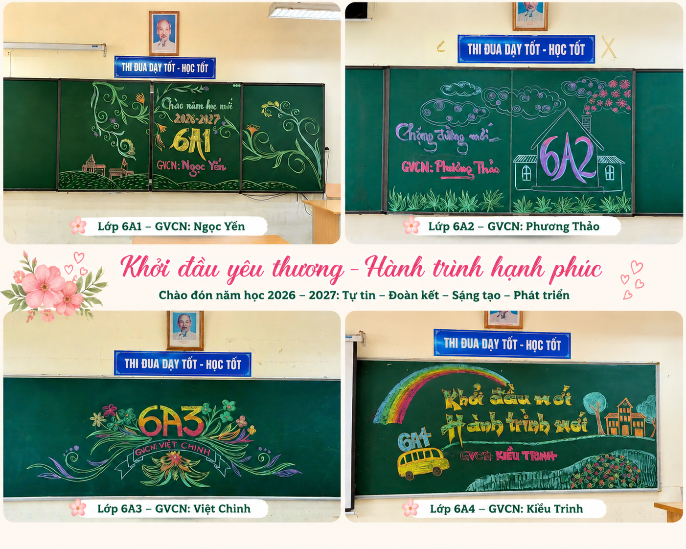 C:\Users\hp\Downloads\Duy [31-07-2026 09_50]\ChatGPT Image 09_56_10 31 thg 7, 2026.png