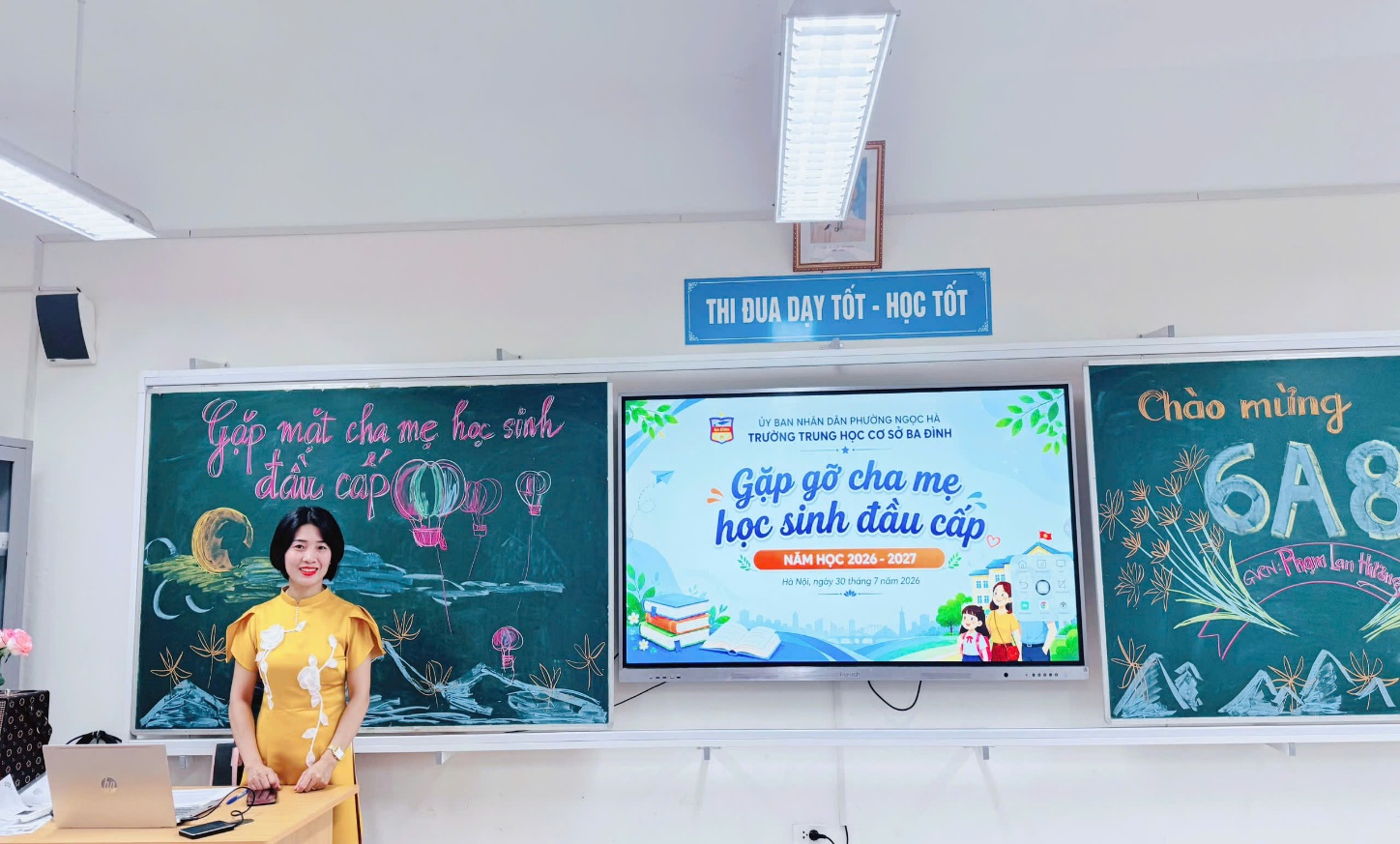 C:\Users\hp\Downloads\Duy [31-07-2026 09_50]\cbf903e40b718a2fd360.jpg