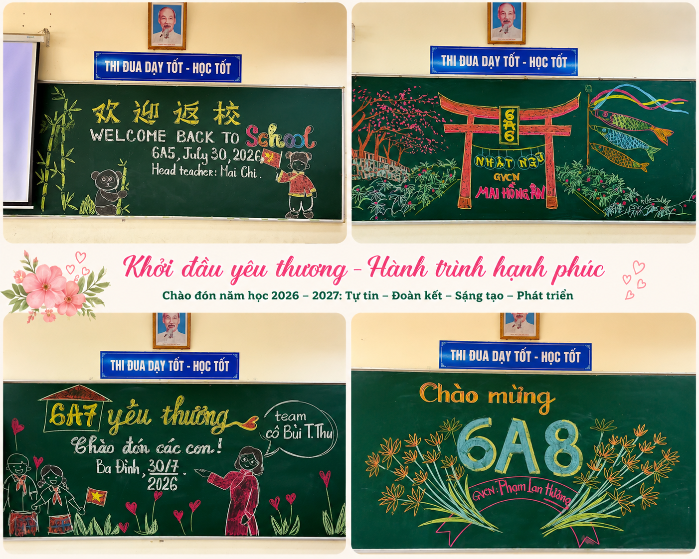 C:\Users\hp\Downloads\Duy [31-07-2026 09_50]\ChatGPT Image 09_59_19 31 thg 7, 2026.png