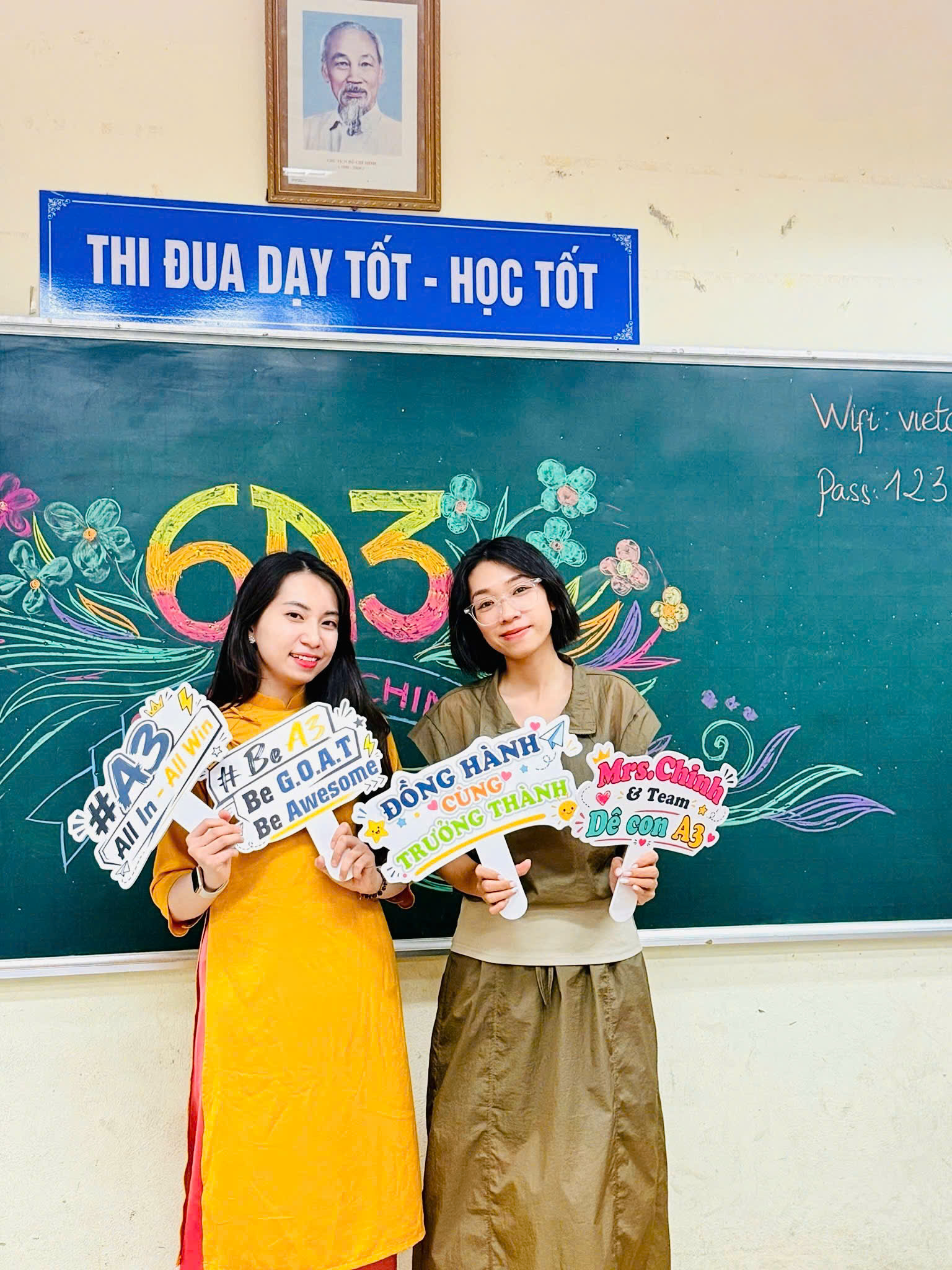 C:\Users\hp\Downloads\Duy [31-07-2026 09_50]\11cf8d94bb013a5f6310.jpg