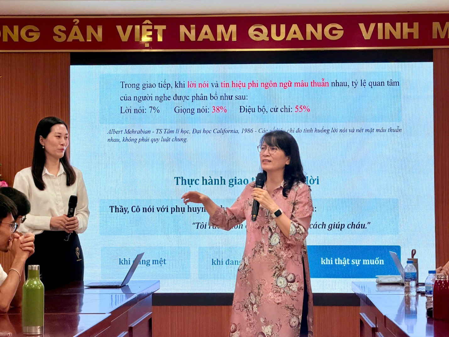 C:\Users\hp\Downloads\NGÔI NHÀ CHUNG NGỌC HÀ ❤ [27-08-2026 16_10]\2aoboqunruqno4knv0ds4kmpi4atojmvb4pbl33i26.jpg
