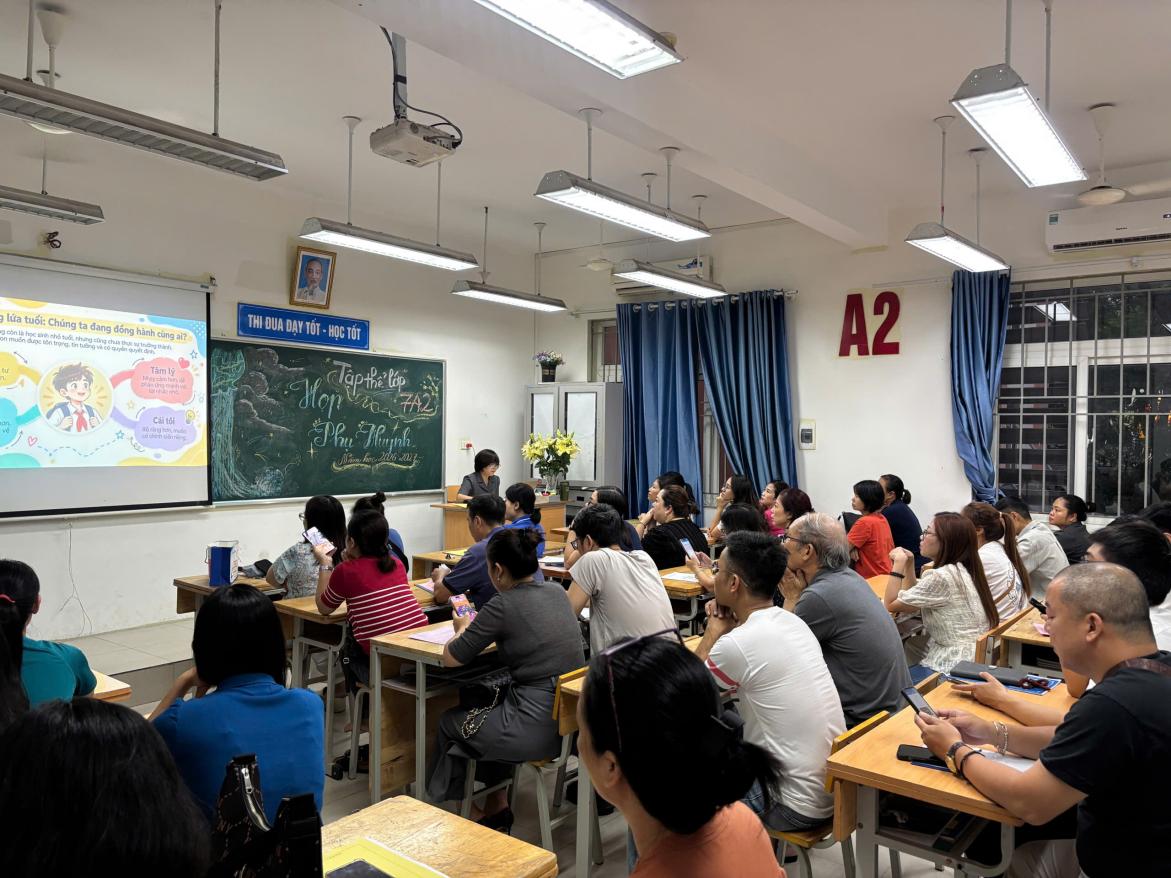 7A2