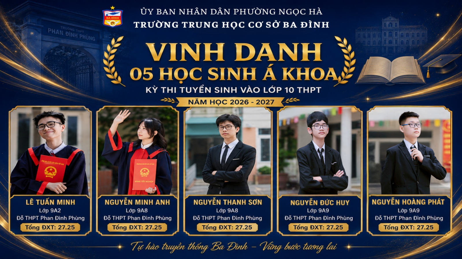 Á khoa