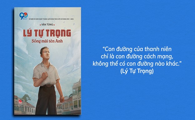 Không có mô tả ảnh.