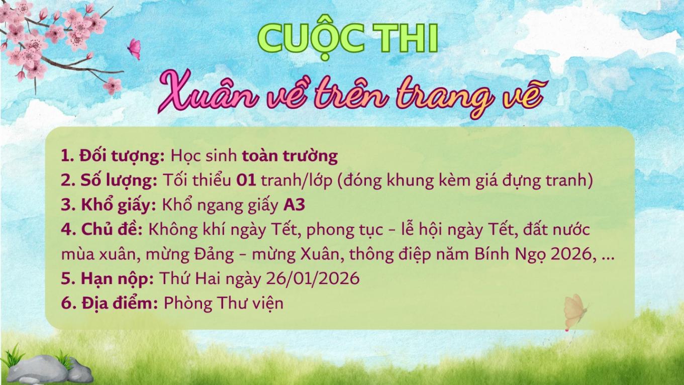 A green grass field with blue sky and cloudsAI-generated content may be incorrect.