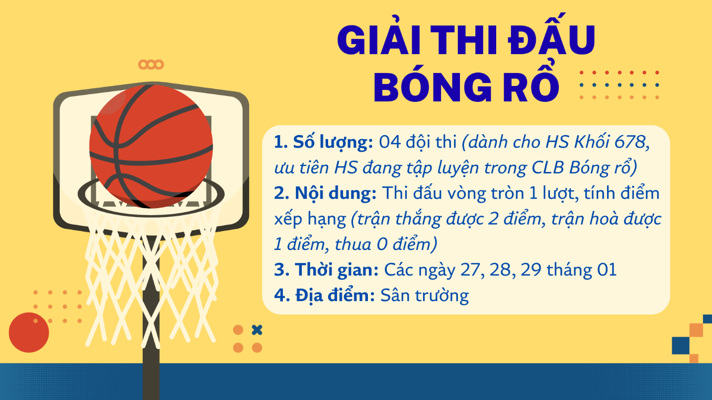 A basketball hoop and a basketballAI-generated content may be incorrect.