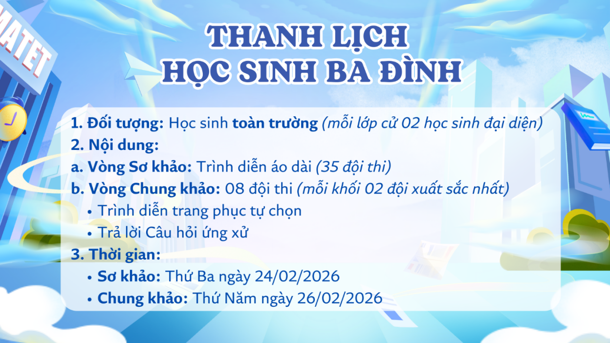 A blue and white card with textAI-generated content may be incorrect.