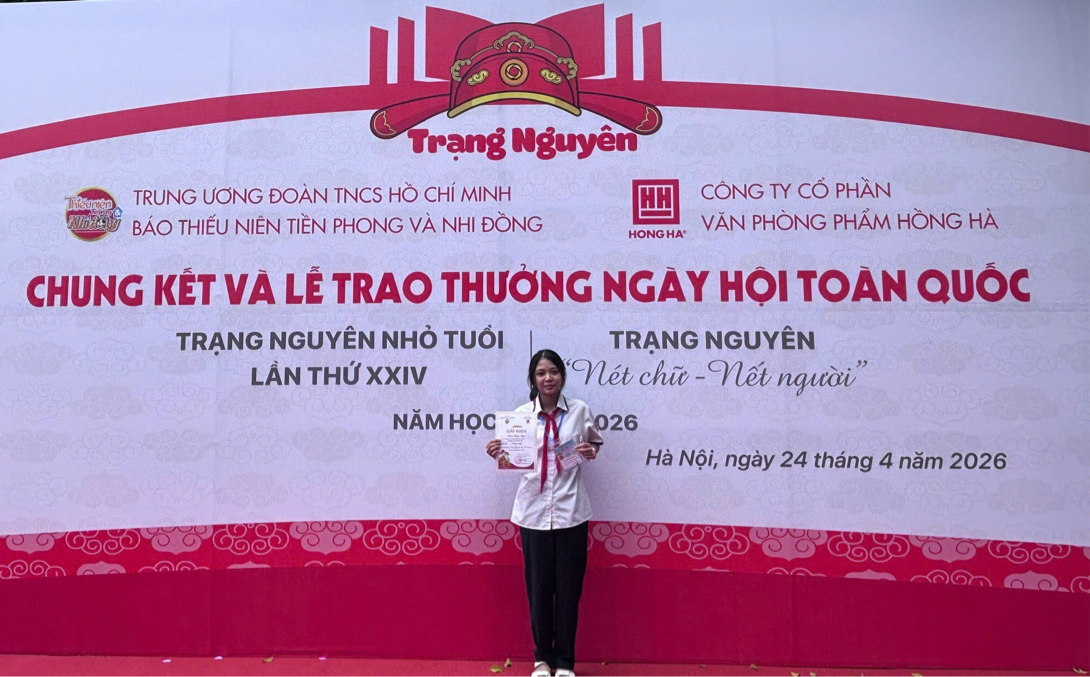 2026-04-24 21:30:35.504000