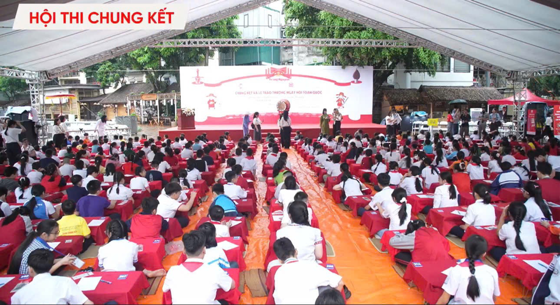 2026-04-24 21:31:46.255000