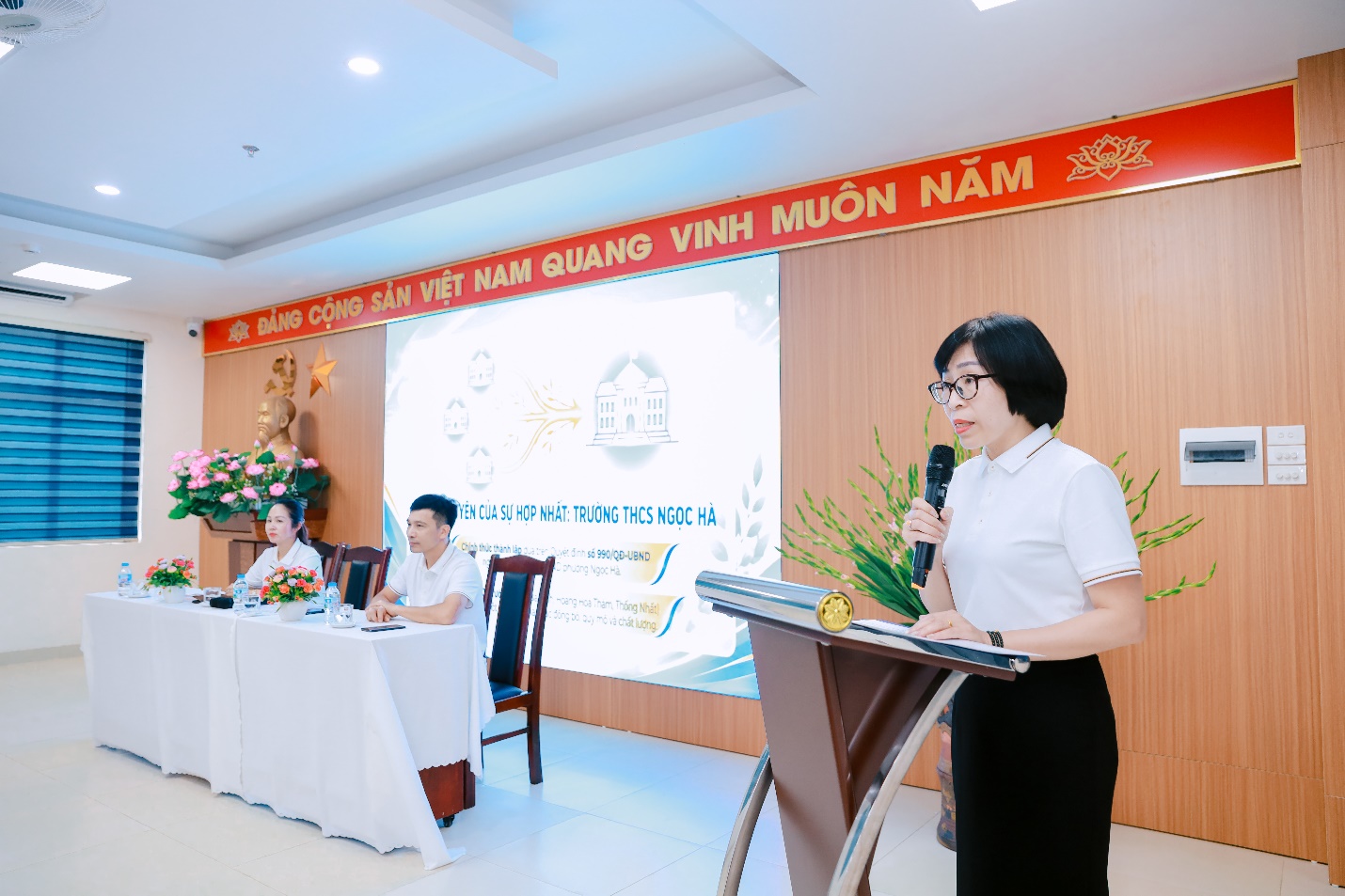 D:\Tải về\KADE3963.JPG