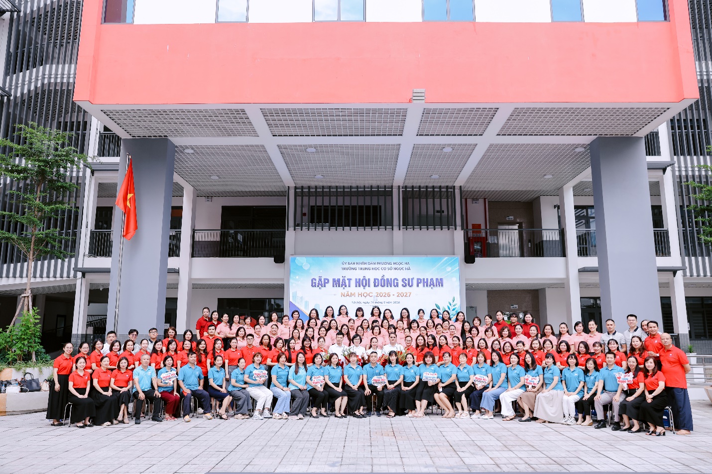 D:\Tải về\KADE4083 (1).JPG